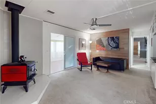 26 Chaparral Dr, Oroville, CA 95966 - Photo 44