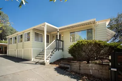 26 Chaparral Drive, Oroville, CA 95966 - Photo 8