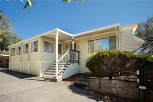 26 Chaparral Dr, Oroville, CA 95966 - Photo 8