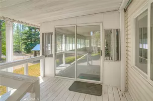 3635 Charqui Ct, Oroville, CA 95965 - Photo 14