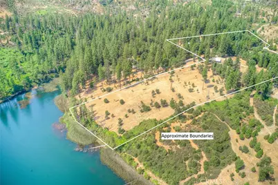3635 Charqui Court, Oroville, CA 95965 - Photo 1