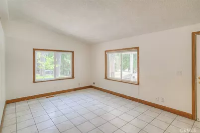 3635 Charqui Court, Oroville, CA 95965 - Photo 10