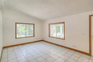 3635 Charqui Ct, Oroville, CA 95965 - Photo 10