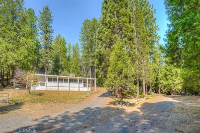 3635 Charqui Court, Oroville, CA 95965 - Photo 8