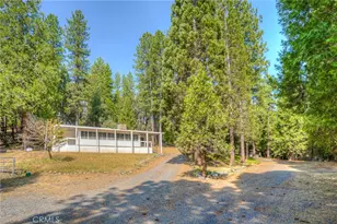 3635 Charqui Ct, Oroville, CA 95965 - Photo 8