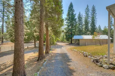 3635 Charqui Court, Oroville, CA 95965 - Photo 54