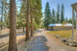 3635 Charqui Ct, Oroville, CA 95965 - Photo 54