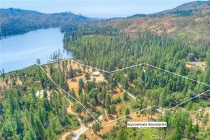 3635 Charqui Ct, Oroville, CA 95965 - Photo 72