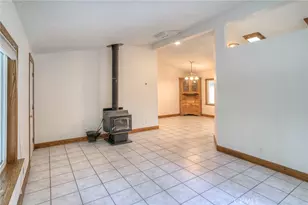 3635 Charqui Ct, Oroville, CA 95965 - Photo 16