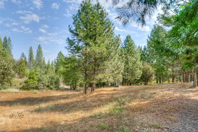 3635 Charqui Court, Oroville, CA 95965 - Photo 64