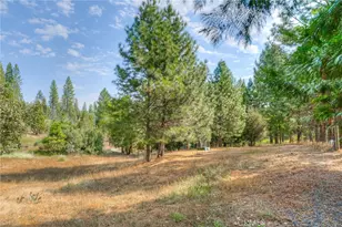 3635 Charqui Ct, Oroville, CA 95965 - Photo 64