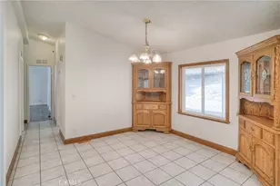 3635 Charqui Ct, Oroville, CA 95965 - Photo 24