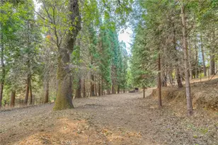 3635 Charqui Ct, Oroville, CA 95965 - Photo 48