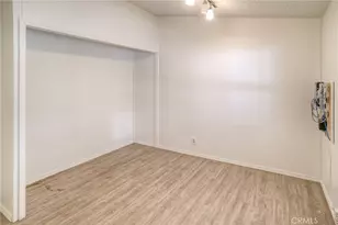 3635 Charqui Ct, Oroville, CA 95965 - Photo 26