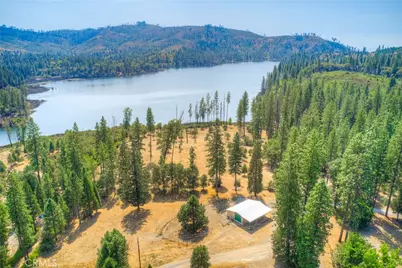 3635 Charqui Court, Oroville, CA 95965 - Photo 6