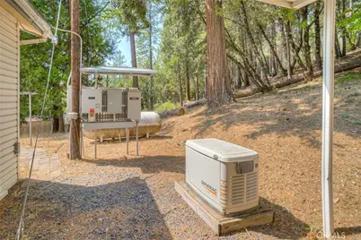 3635 Charqui Court, Oroville, CA 95965 - Photo 36