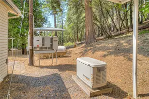 3635 Charqui Ct, Oroville, CA 95965 - Photo 36