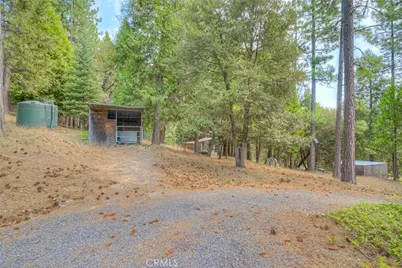 3635 Charqui Court, Oroville, CA 95965 - Photo 52