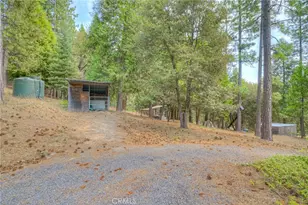 3635 Charqui Ct, Oroville, CA 95965 - Photo 52