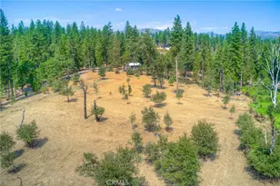 3635 Charqui Ct, Oroville, CA 95965 - Photo 4