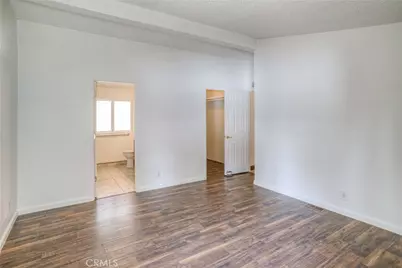 3635 Charqui Court, Oroville, CA 95965 - Photo 30