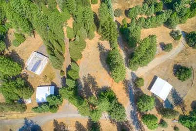 3635 Charqui Court, Oroville, CA 95965 - Photo 2