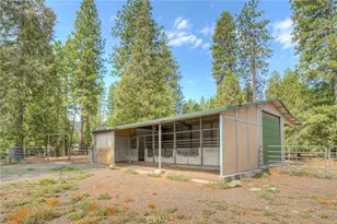 3635 Charqui Ct, Oroville, CA 95965 - Photo 60