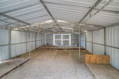 3635 Charqui Court, Oroville, CA 95965 - Photo 42