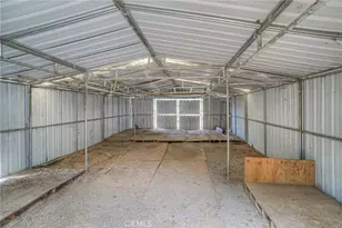 3635 Charqui Ct, Oroville, CA 95965 - Photo 42