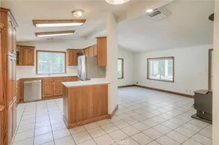 3635 Charqui Ct, Oroville, CA 95965 - Photo 18