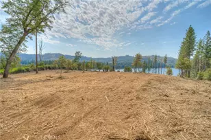 3635 Charqui Ct, Oroville, CA 95965 - Photo 66