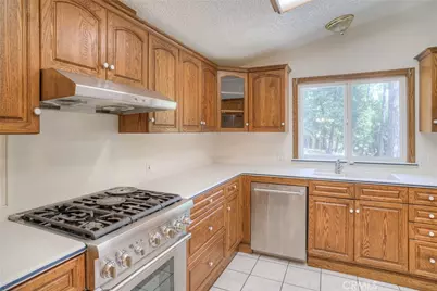 3635 Charqui Court, Oroville, CA 95965 - Photo 20