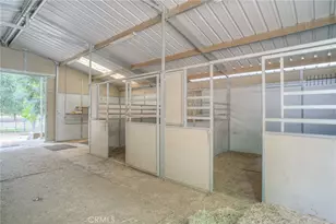 3635 Charqui Ct, Oroville, CA 95965 - Photo 44