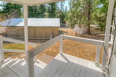 3635 Charqui Court, Oroville, CA 95965 - Photo 38