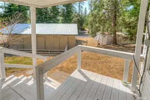 3635 Charqui Ct, Oroville, CA 95965 - Photo 38