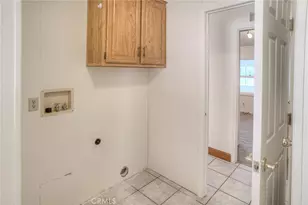 3635 Charqui Ct, Oroville, CA 95965 - Photo 34