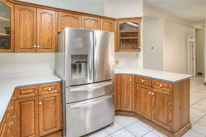 3635 Charqui Court, Oroville, CA 95965 - Photo 22