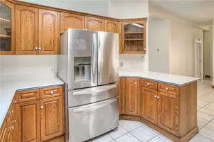 3635 Charqui Ct, Oroville, CA 95965 - Photo 22