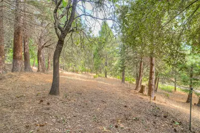 3635 Charqui Court, Oroville, CA 95965 - Photo 50