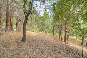 3635 Charqui Ct, Oroville, CA 95965 - Photo 50