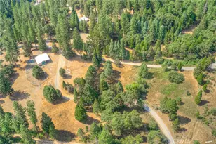 3635 Charqui Ct, Oroville, CA 95965 - Photo 70