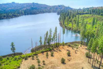 3635 Charqui Court, Oroville, CA 95965 - Photo 74