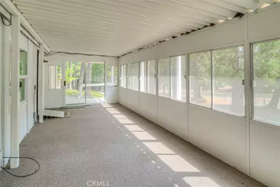 3635 Charqui Court, Oroville, CA 95965 - Photo 12