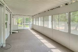 3635 Charqui Ct, Oroville, CA 95965 - Photo 12