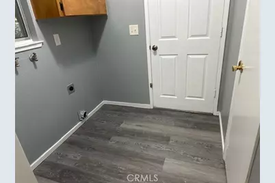 14884 Del Oro Drive, Magalia, CA 95954 - Photo 4