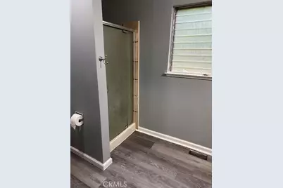 14884 Del Oro Drive, Magalia, CA 95954 - Photo 12