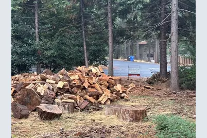 14884 Del Oro Drive, Magalia, CA 95954 - Photo 16