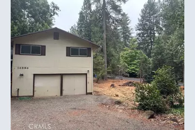14884 Del Oro Drive, Magalia, CA 95954 - Photo 2