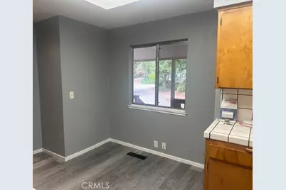 14884 Del Oro Drive, Magalia, CA 95954 - Photo 18