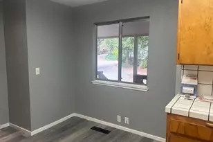 14884 Del Oro Dr, Magalia, CA 95954 - Photo 18